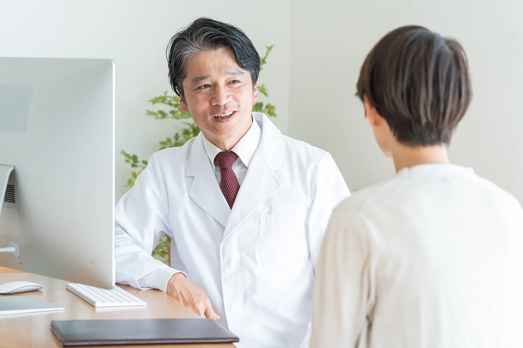 テストテスト画像