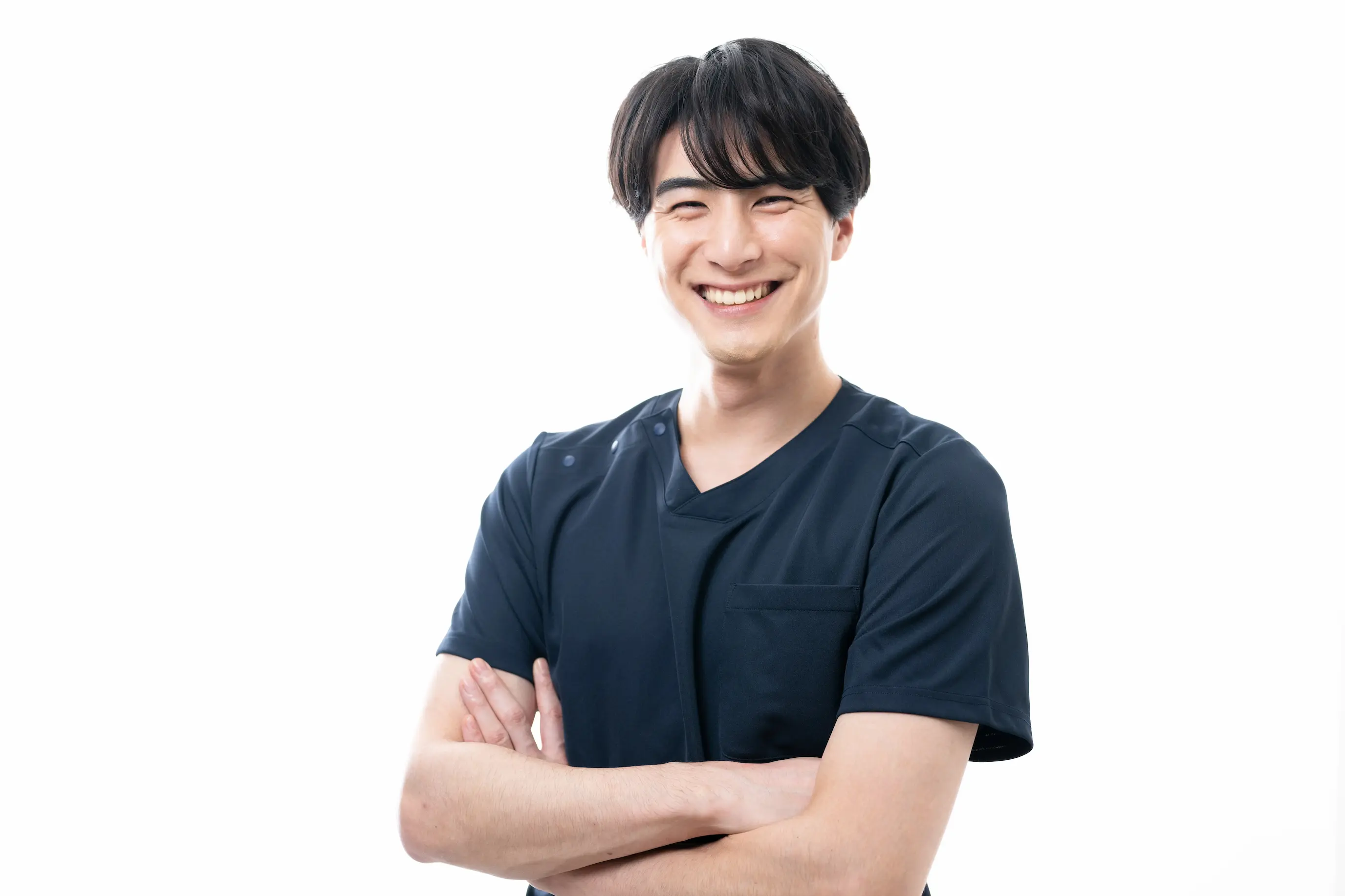 テストテスト画像